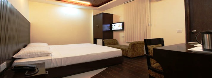 1238/Bonlon Inn - New Delhi 07.jpg